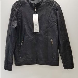 American Breed Jackets Coats For Men Poshmark